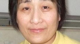 Послідовниця Фалуньгун написала лист в Європарламент про перенесені нею тортури в китайській в'язниці (фото)