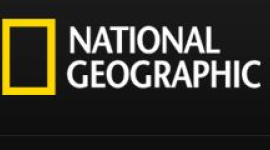 Телеканал National Geographic в Україні тимчасово заборонено