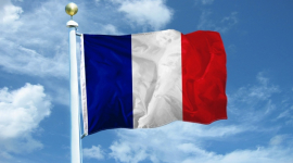 Французька влада закриє в п’ятницю школи та культурні центри в 20 країнах