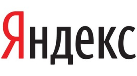 Російські письменники просять Яндекс видаляти посилання на «піратський контент»