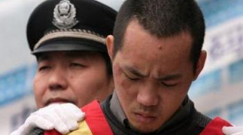Число осуждённых за коррупцию чиновников в Китае увеличилось более чем на 70% 