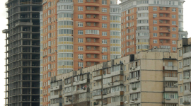 Взяти іпотечний кредит під 3% поки нереально