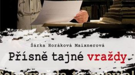 Чехословаччина: «Радянські архіви для нас досі закриті»