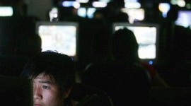 Коммунистический режим Китая усиливает цензуру Интернет