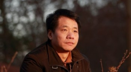 Китайський дисидент розповів, як Ху Цзіньтао хотів підкупити його