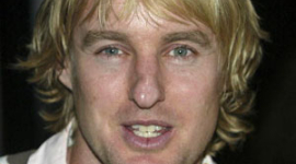 Досье: Оуэн Уилсон / Owen Wilson