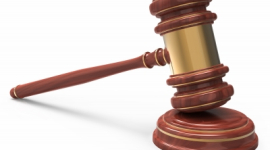 Складено рейтинг найсправедливіших судових вироків в Україні