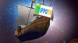 Телевизионная Интернет-компания помогает разрушить цензуру Пекина