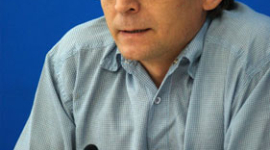 Правозащитники: ситуация с правами человека в Украине ухудшается