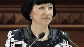 Майнові права потерпілих від афери «Еліта-Центр» відновлені