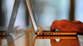 У Китаї готуються провести Інтернет-революцію