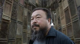 Один из создателей стадиона «Птичье гнездо» бойкотирует Олимпиаду
