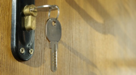 З нового року українці платитимуть мито за реєстрацію нерухомості