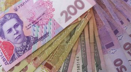 Чи будуть київські пенсіонери тепер сплачувати проїзд у метро?