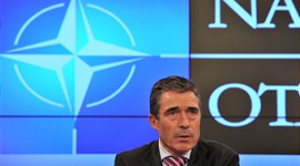 Генсек НАТО: «Європа може втратити свої військові позиції»