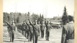 Нацистські солдати воювали під дією наркотиків