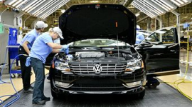Верховная Рада Украины внесла изменения в Закон об автомобильных перевозках