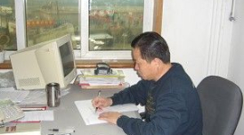 Отдавая честь Эдварду Макмиллэн-Скотту. Гао Чжишен о посещении Китая VIP-персоной Европейского Парламента