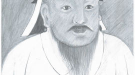 Історія Китаю (120): Чингісхан — засновник Монгольської імперії