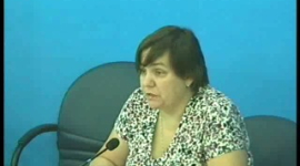 Україна заробляє на персональних даних своїх громадян