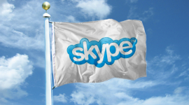 Skype ввів у дію послугу відеоповідомлень офлайн