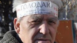 Янукович доручив Пшонці вивчити обставини смерті Геннадія Конопльова