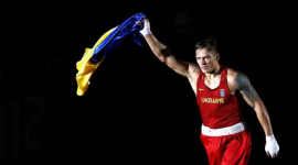 Італійський Грім розгромив українських Отаманів