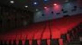 Архівний фільм про Закарпатську Україну – переможець фестивалю в Болоньї 