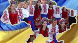 Населення України продовжує скорочуватися 