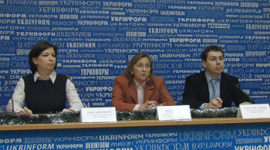 Українці готові продати свій голос на виборах 