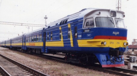 Південна залізниця скоро підвищить тарифи на проїзд в електричках