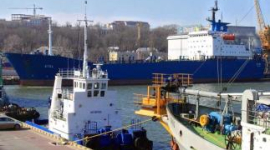 Викупом за полонених в Лівії українців стануть 560 автомобілів