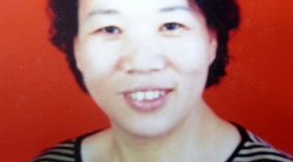 Через 2 години після арешту в провінції Ляонін жінка померла від побоїв (фото)