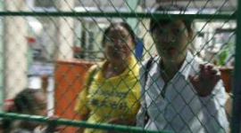 В Таиланде арестованы 22 последователя Фалуньгун