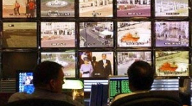 Китай вводит новое распоряжение о телевизионных показах