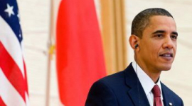 Изменит ли ситуацию с правами человека в КНР визит Обамы в Пекин?