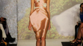 Колекція Ports 1961 'Весна 2010'. Фотоогляд