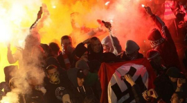 «Спартак» подає 15-мільйонний позов проти свого вболівальника