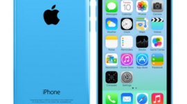 За три дні Apple продав 9 млн нових смартфонів