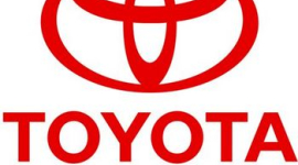 Зібрані в Китаї Toyota можуть розвалитися на ходу