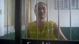 Рассказ китайского корреспондента борца с коррупцией о его жизни в тюрьме