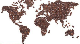 Кофейная гуща может спасти мир