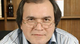 «Експерт» розірвав відносини з НТВ через фільм про опозицію
