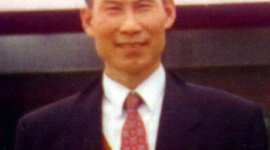 Полицейские до смерти пытали г-на Чень Шигуана, после чего тайно кремировали его тело