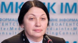 В жовтні 2011 року українських студентів І курсу апробують на навчання тестами 