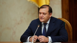 Михайло Добкін хоче повернути в Україні російські канали