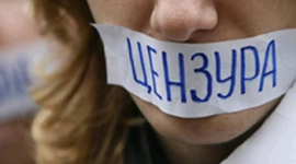 Влада не хоче вирішувати проблеми в сфері свободи слова — експерт