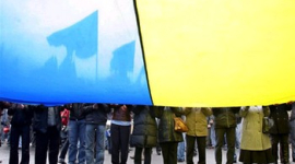 Через двадцать лет украинцев станет меньше на 17 миллионов