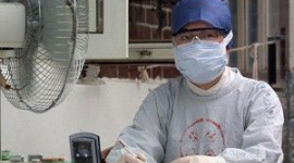 Тривожна звістка про пересадку серця у місті Чанчунь
