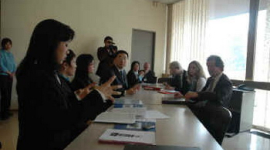 ООН розслідує репресії щодо інакомислячих у Китаї